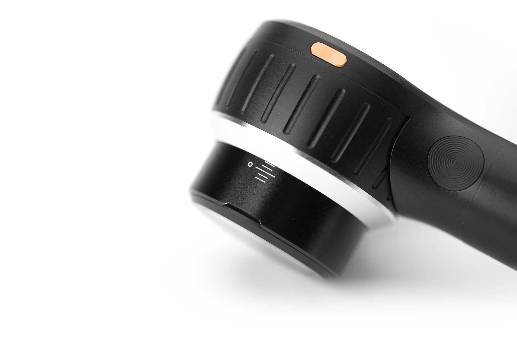 DermLite DL4