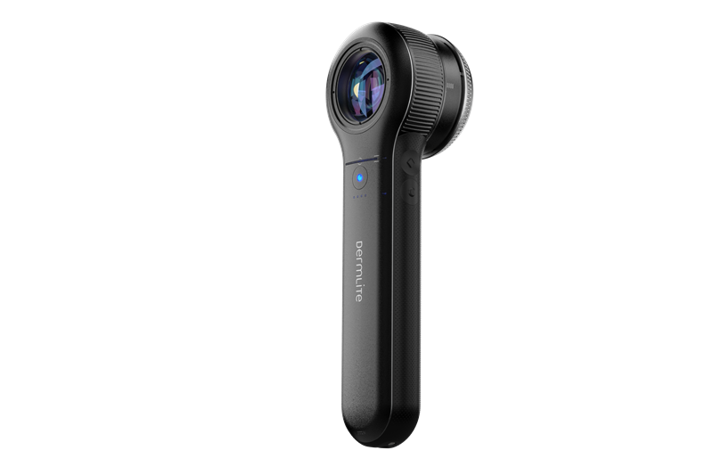 DermLite DL5 Plus