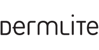 DermLite