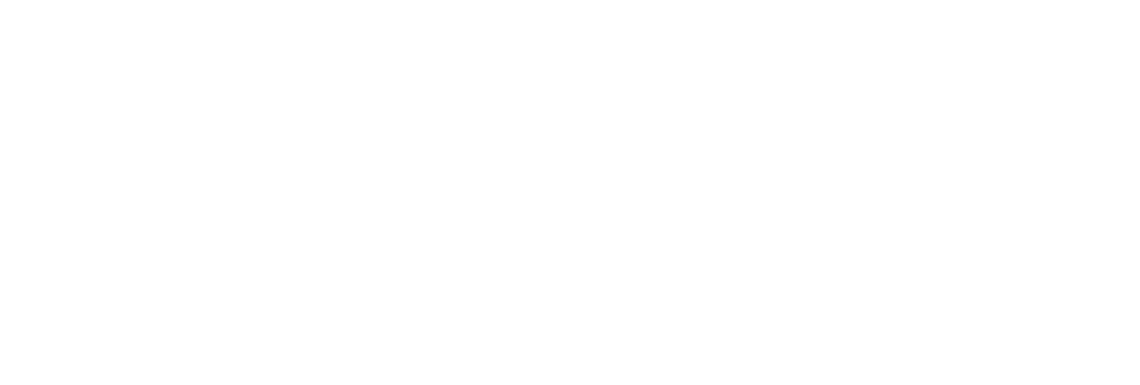 FotoFinder