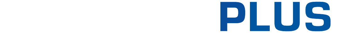 Nitronox